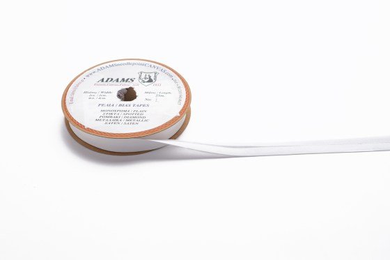 13REL25COT2COT(b)[BIAS 2cm COTTON](COLOR 01) 560x560